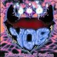 Yob - Elaborations Of Carbon